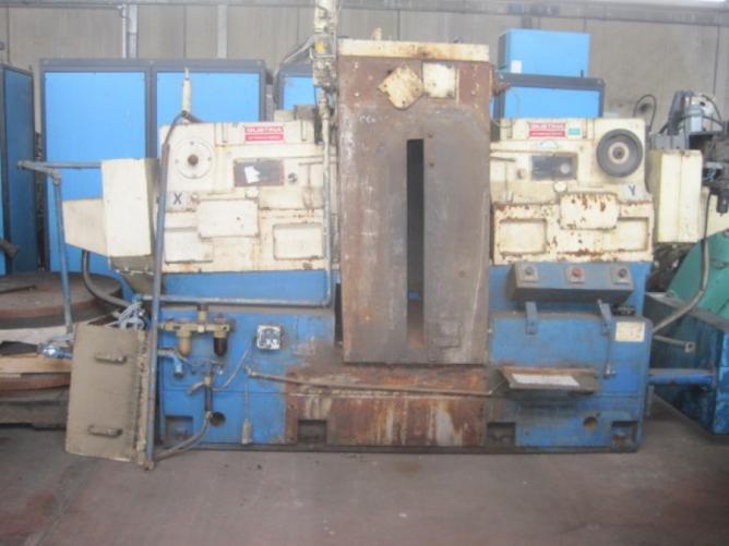 GIUSTINA BESLY R 242